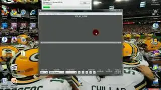 MPEG Streamclip