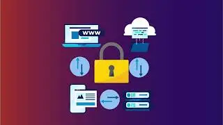 Web API .NET,  загрузка и хранение файлов изображений, с помощью MultipartFormData и FormFile