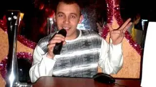 Вадим Цинчик ОНА ТОГО СТОИЛА!