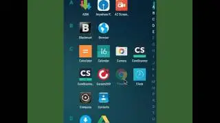 How to remove hack  MX player(without root)