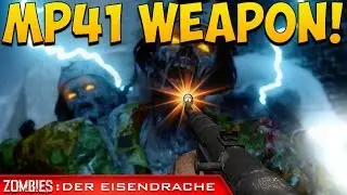 Der Eisendrache: NEW 