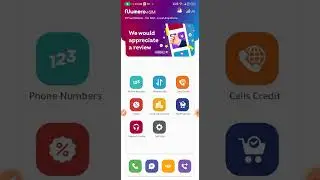 how to get a brand new INTERNATIONAL PHONE NUMBER of any country in $4 USDs monthly?