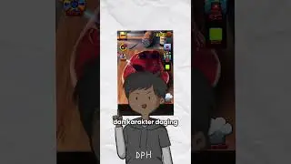 Original E E Ei Meme