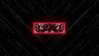 [FREE] Night Lovell Type Beat 