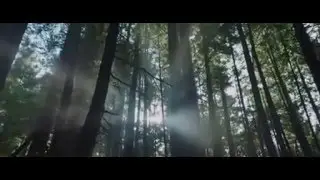 Pete's Dragon Official Teaser Trailer #1 2016