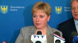 Zrównoważony rozwój całego regionu