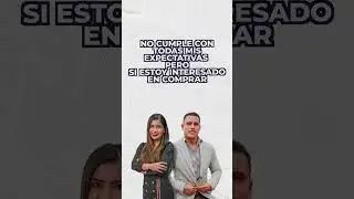 Pasos para manejar una objeción #shorts #ventas #shorts
