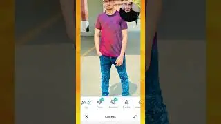 Best Photo Editing Trick