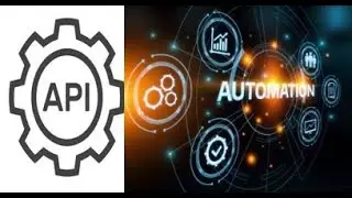 Tosca API in Telugu | TOSCA Automation Tool Training in Hyderabad | 
