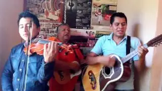 LA OTRA HUASTECA