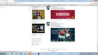 Код элемента