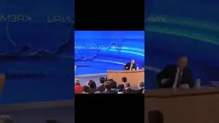 Президент про спорт и здоровье!