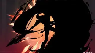 The Best Child Summons you will EVER see!!! - Genshin Impact