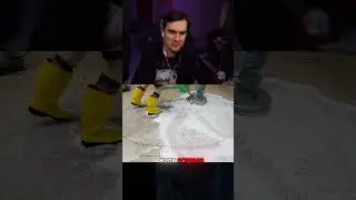 БРАТИШКИН ПРО НАРЕЗЧИКА ЗУБАРЕВА