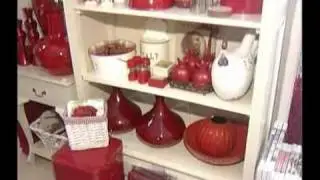 פרחי טלי בקרית גת