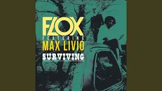 Surviving (feat. Max Livio)