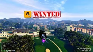 POV: you’re a modder in 2022