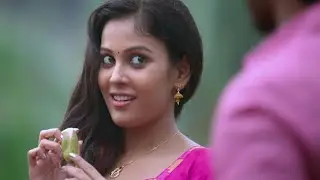 💙 WhatsApp status video Tamil 💙 Tamil status video | love status |
