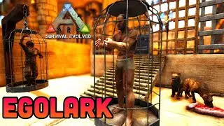 🔥EGOLARK información *Opinión y más* 🔥