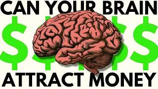 Your Mind Attracts OR Repels Success. Here's How...
