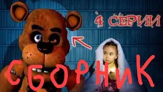 Untitled video