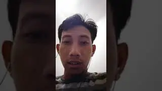 Perkenalan
