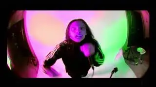 Beach Bums - Chill Out (Freestyle) [MUSIC VIDEO]