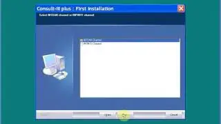 nissan plus 3 v32 11 installation vedio