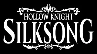 Hollow Knight: Silksong Leaked boss fight!