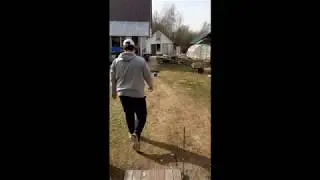 Трудимся во время карантина