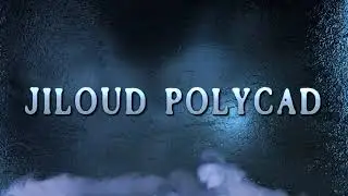 JiloudPolyCad