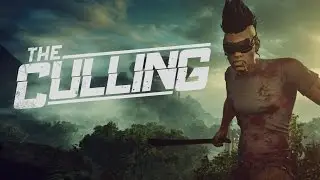 The Culling: 