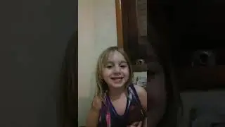 Pia Crack