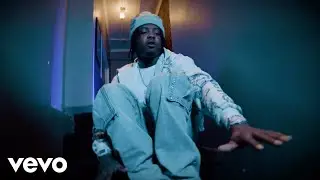 Dee Mula - Fucc Em