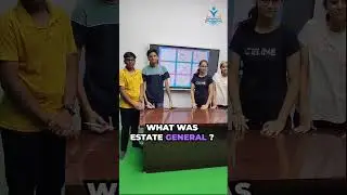 SST Quiz Game Play With Students | TIC- TAC- TOE | SST QUIZ  | BY Anusa Mam