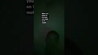 made on FL studio mobile🔥🔥🔥