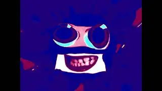 (REQUESTED) (NEW EFFECTS) Klasky Csupo In Khord 86.0-94.0