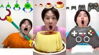 Saito09 funny video 😂😂😂