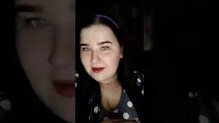 #валберис