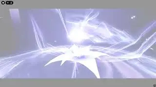 Rolling Winter Garden [Sol's RNG [Christmas🎁]