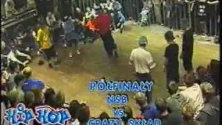 Dzień prawdy cz.2