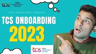 TCS On-boarding 2023 Batch || TCS Digital and Ninja Joining date || All Doubts Cleared