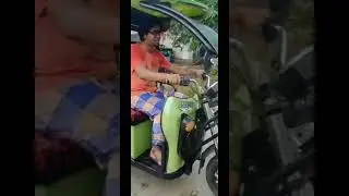 Happy Labour day/শ্রমিক দিবস .#youtubeshorts  #shorts