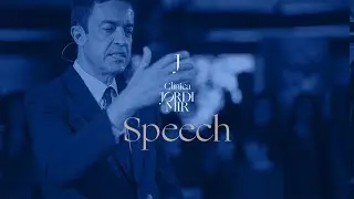 Speech