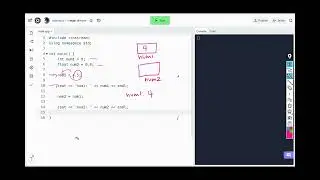 09. Implicit Data Conversion