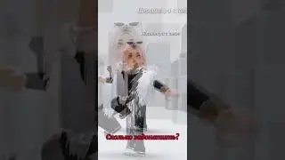 Подписывайся на мой тг #roblox #актив #dancesteps #edit #robloxmemes #интересно #робуксы #конкурс