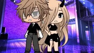 Drugs || GLMV|| Gacha music video •G̸L̸I̸T̸C̸H̸Y̸•
