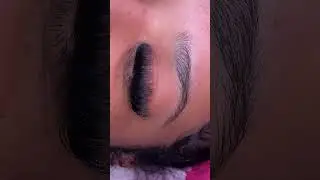 mega volume lash extensions