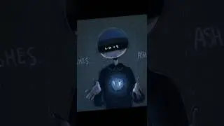 #countryhumans