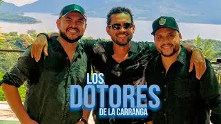 Mosaico de Juancho Polo - Los Dotores De La Carranga